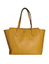 Medium Swing Tote, front view